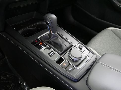 New 2026 MAZDA CX-30 Aire Edition AWD/4WD image 6