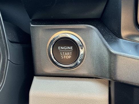 Used 2024 Ford F350 Limited w/ FX4 Off-Road Package AWD/4WD image 31