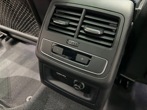 Used 2019 Audi A5 2.0T Premium Plus w/ Premium Plus image 48