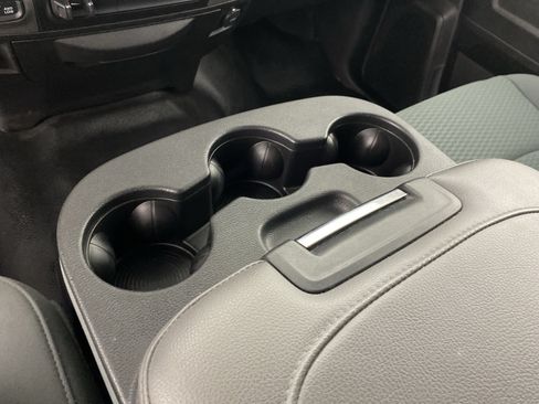 Used 2019 RAM 1500 Tradesman w/ Popular Equipment Group AWD/4WD image 33