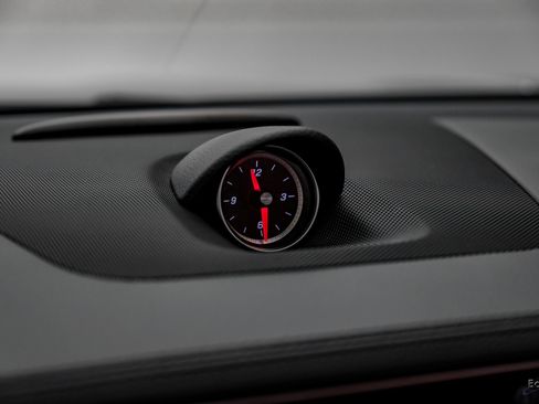 Used 2017 Mercedes-Benz SL 550 image 71