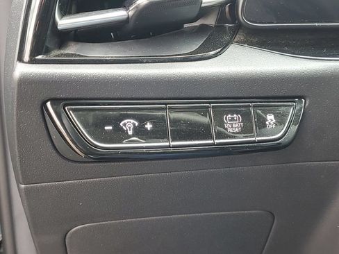 Used 2023 Kia Niro EX FWD image 19