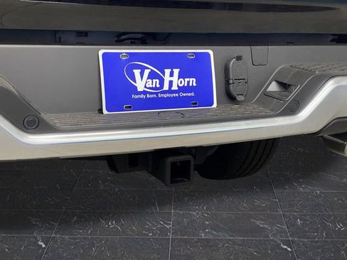 New 2026 RAM 1500 Big Horn image 38