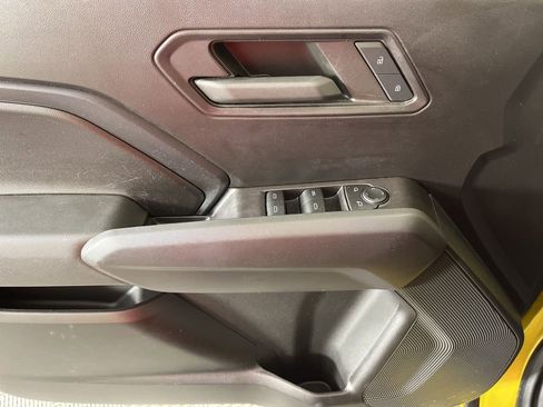 Certified 2023 Chevrolet Colorado Trail Boss image 24