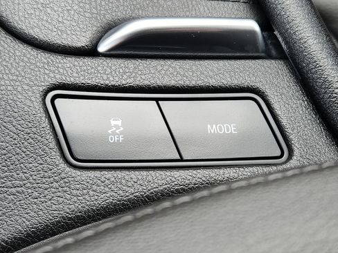 Used 2023 Cadillac XT5 Luxury FWD image 30