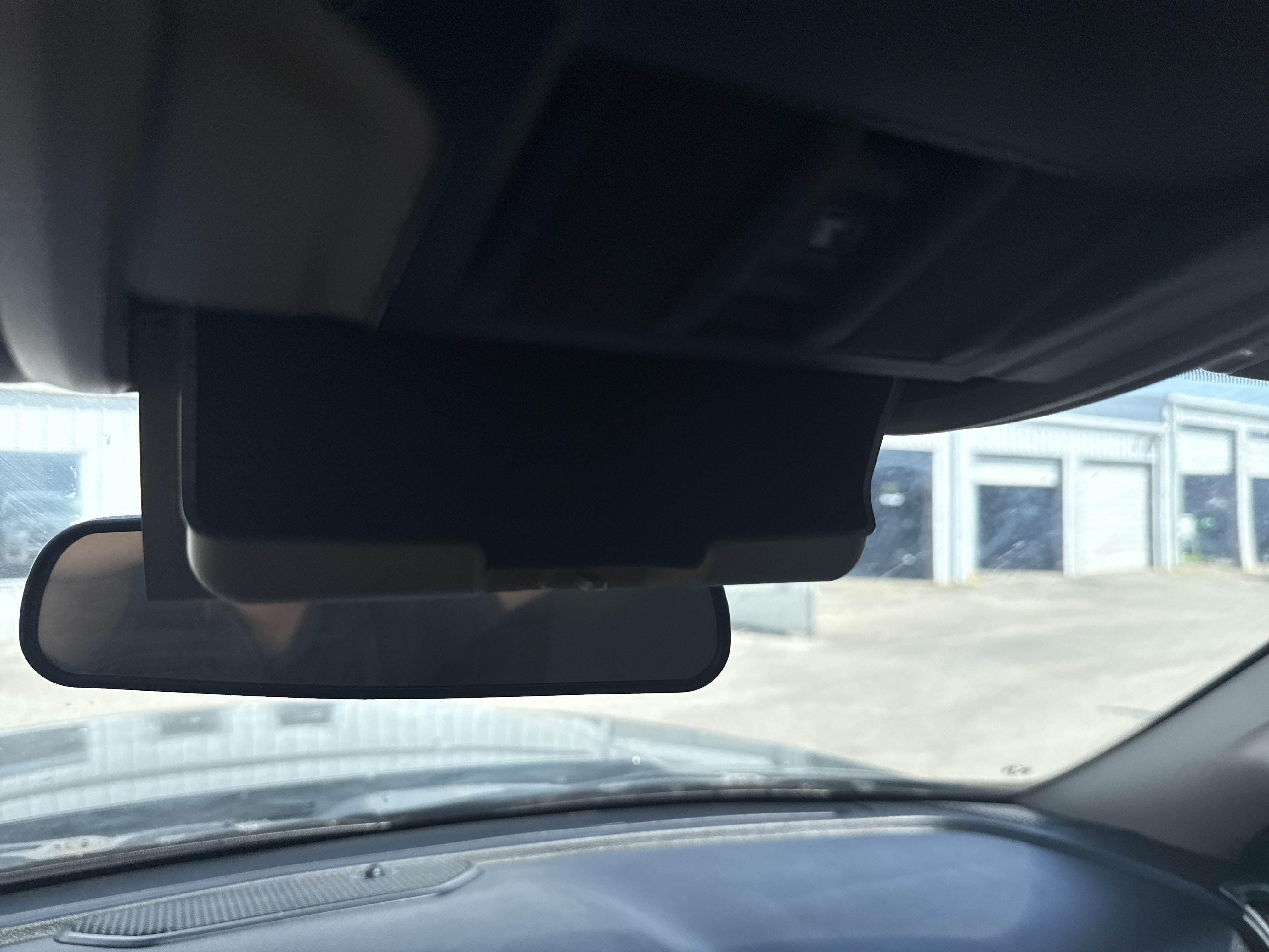 Used 2020 RAM 2500 Tradesman AWD/4WD image 33