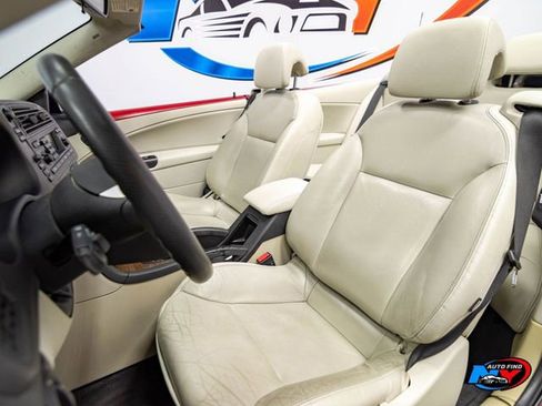 Used 2006 Saab 9-3 2.0T image 16