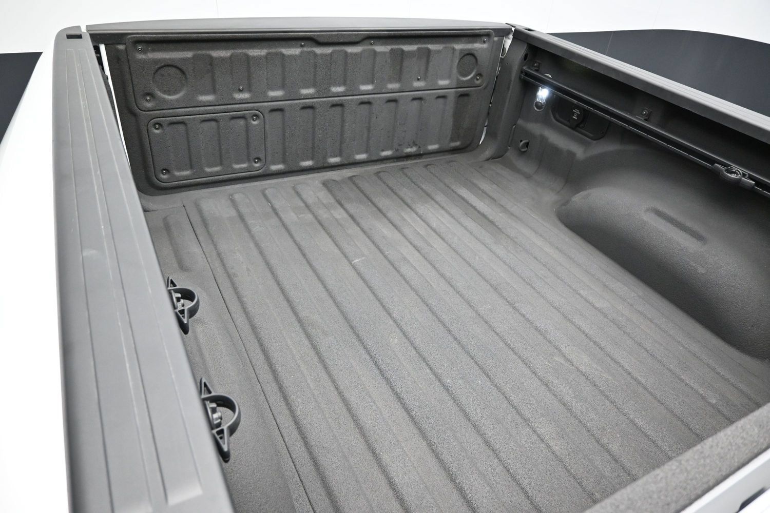 Used 2026 RAM 1500 RHO w/ RHO Level 1 Equipment Group AWD/4WD image 45