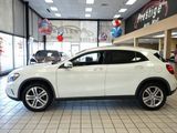 Used 2017 Mercedes-Benz GLA 250 4MATIC image 3