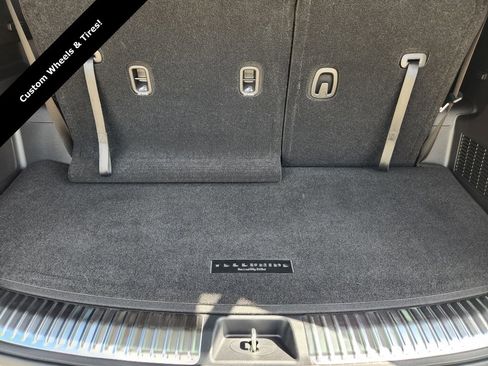 New 2025 Kia Telluride SX Prestige X-Line image 22