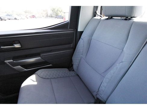 Used 2023 Toyota Tundra SR5 image 11