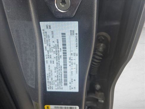 Used 2025 Ford Ranger XLT w/ Equipment Group 301A High AWD/4WD image 24