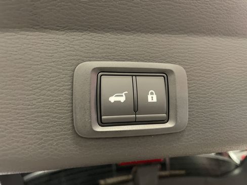New 2026 Mitsubishi Outlander 4WD Plug-In Hybrid image 14