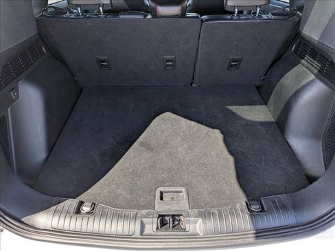 Used 2023 Ford Escape ST-Line FWD image 6