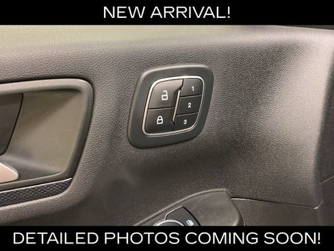 Used 2023 Ford Escape ST-Line Select w/ Tech Pack #2 AWD/4WD image 26