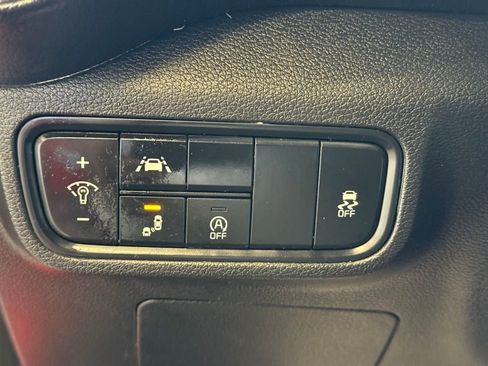 Used 2021 Kia Soul S image 20