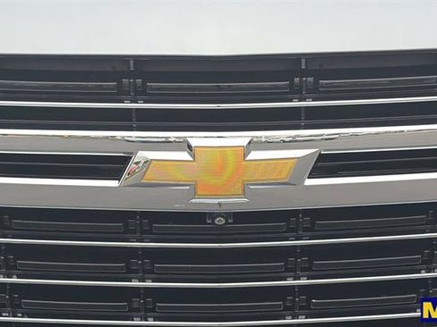 Certified 2024 Chevrolet Tahoe LT w/ Luxury Package AWD/4WD image 38
