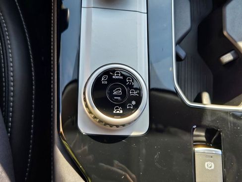 New 2025 Mitsubishi Outlander Trail Edition image 25