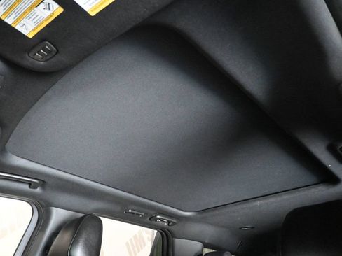 Used 2021 Ford Expedition XLT RWD image 18