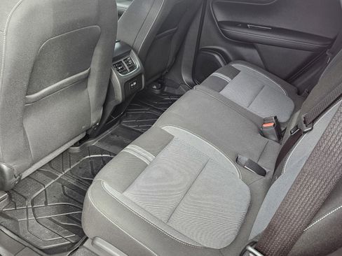 Used 2023 Chevrolet Blazer LT w/ Convenience Package image 12