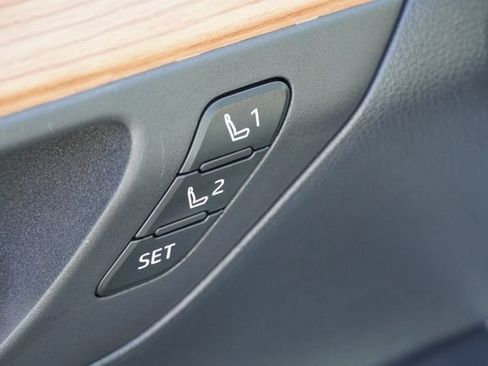 Used 2026 Toyota Grand Highlander AWD image 24