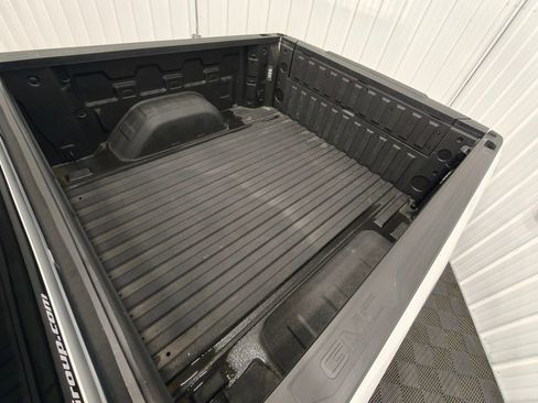 Used 2023 GMC Sierra 1500 Elevation AWD/4WD image 30