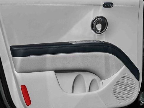 Certified 2026 Hyundai Palisade Calligraphy image 22