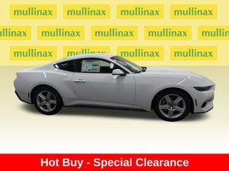 New 2026 Ford Mustang EcoBoost video 2