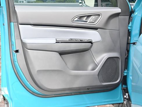 New 2026 Honda Prologue Touring image 11