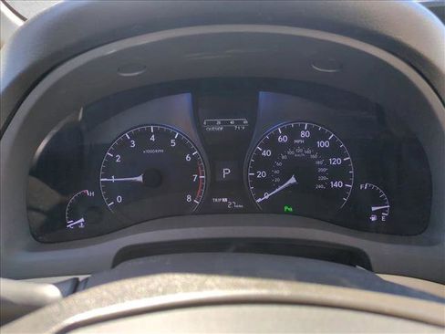 Used 2013 Lexus RX 350 w/ Navigation Pkg image 11