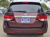 Used 2015 Honda Odyssey EX image 4