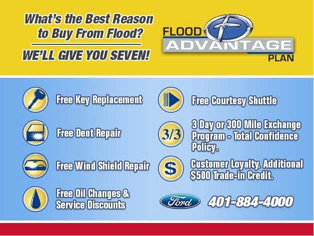 Used 2025 Ford Ranger Lariat AWD/4WD image 16