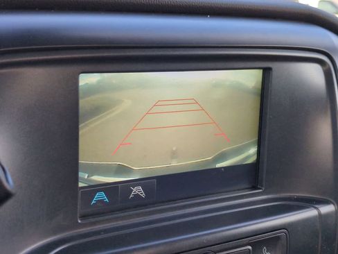 Used 2018 GMC Sierra 1500 4x4 Double Cab image 27