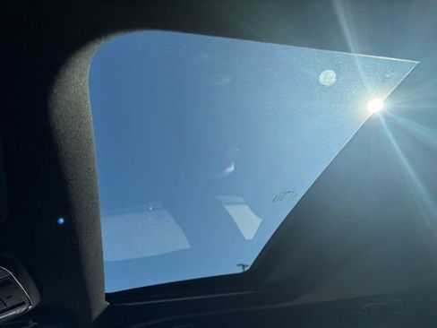 Used 2023 Dodge Charger GT w/ Plus Group image 23