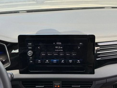 Certified 2026 Volkswagen Jetta S FWD image 25