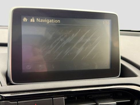 Used 2016 MAZDA MX-5 Miata Grand Touring image 13