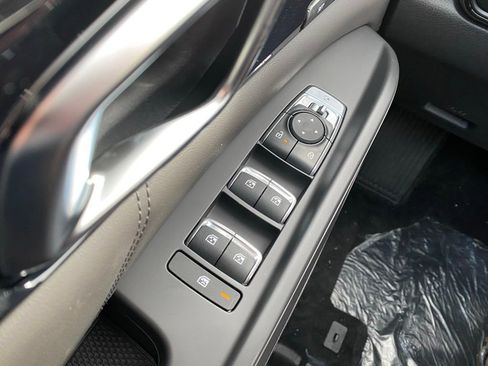 New 2026 Kia Carnival SX Prestige image 21