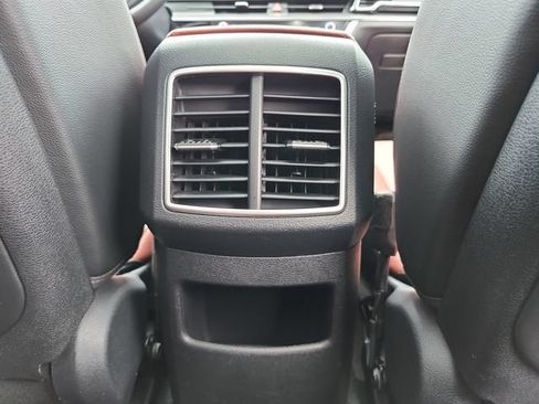 Certified 2024 Kia Sportage SX FWD image 16