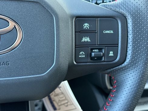 New 2026 Toyota RAV4 AWD Plug-in Hybrid image 29