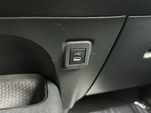 Used 2023 Toyota Corolla LE FWD image 26