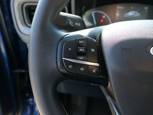 Used 2024 Ford Maverick XL image 14