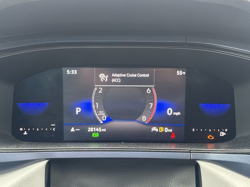 Used 2022 Volkswagen Taos SE image 13