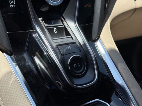 Certified 2024 Acura RDX SH-AWD w/ Technology Package image 18