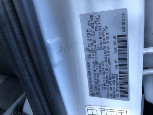 Used 2025 MAZDA CX-50 AWD 2.5 S w/ Premium Package image 33