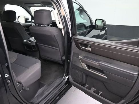 Used 2022 Toyota Tundra SR5 image 10