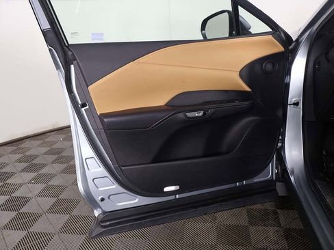 Used 2024 Lexus RX 350 w/ Convenience Package image 26