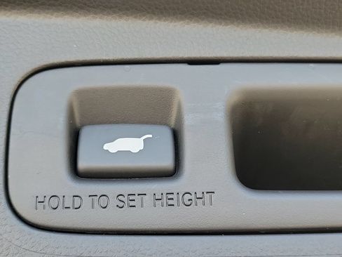 Certified 2025 Honda CR-V EX-L image 10