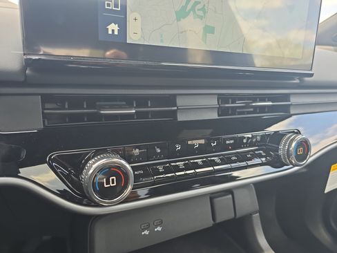 New 2026 Honda Prologue Elite image 23