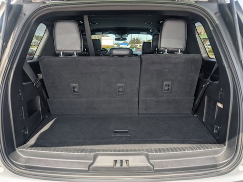 Used 2019 Ford Expedition XLT w/ Equipment Group 201A image 30