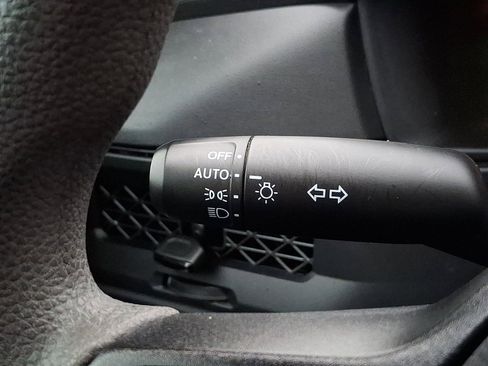 Used 2023 Honda Accord LX image 25